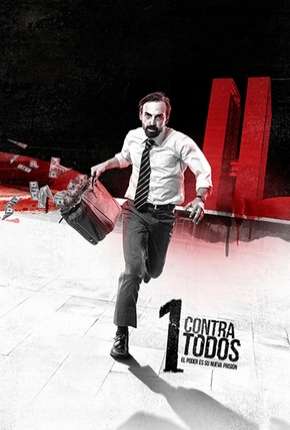 1 Contra Todos - O Filme 2 Torrent Download Nacional