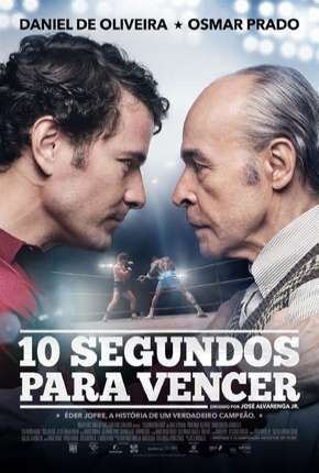 10 Segundos Para Vencer - Nacional Torrent Download Nacional