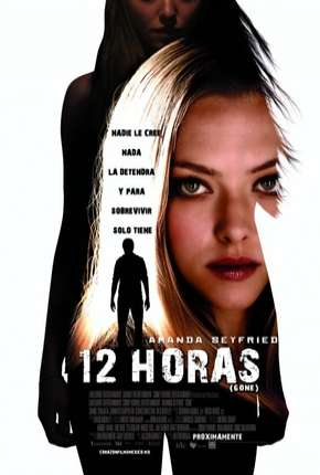 12 Horas Torrent Download Dublado / Dual Áudio