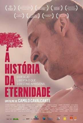 A História da Eternidade Torrent Download Nacional