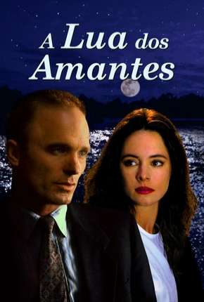 A Lua dos Amantes Torrent Download Dublado / Dual Áudio