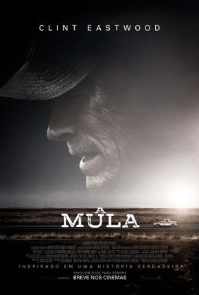 A Mula - Legendado Torrent Download 