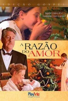 A Razão do Amor Torrent Download Dublado