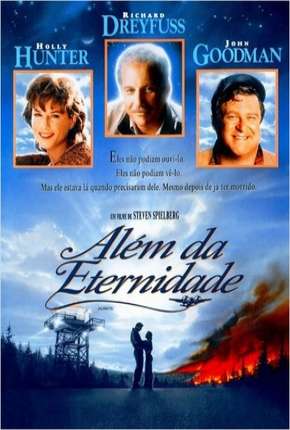 Além da Eternidade Torrent Download Dublado / Dual Áudio