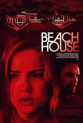 Beach House - Legendado Torrent Download 