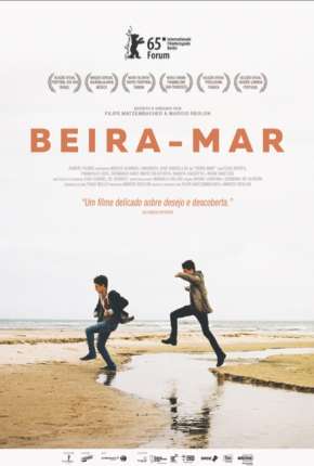 Beira-Mar Torrent Download Nacional