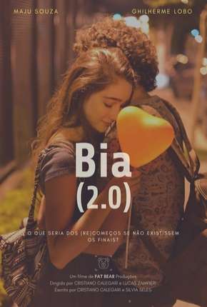 Bia (2.0) Torrent Download Nacional