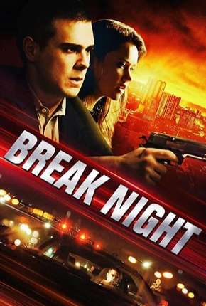 Break Night - Legendado Torrent Download 