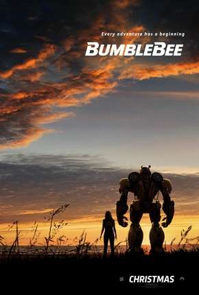 Bumblebee + Extras Torrent Download Dublado / Dual Áudio