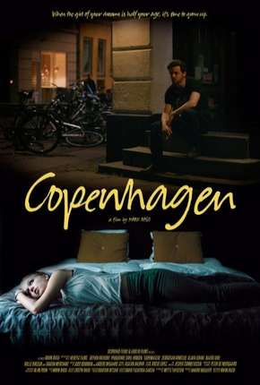 Copenhagen Torrent Download Dublado