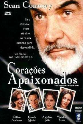 Corações Apaixonados - Legendado Torrent Download 