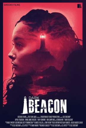 Dark Beacon - Legendado Torrent Download 