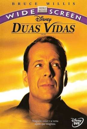 Duas Vidas Torrent Download Dublado