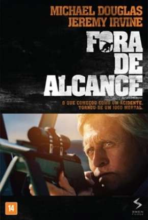 Fora de Alcance Torrent Download Dublado / Dual Áudio