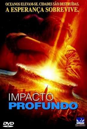 Impacto Profundo Torrent Download Dublado