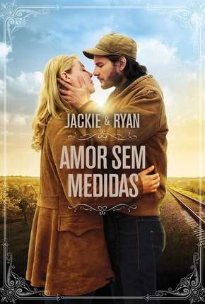 Jackie e Ryan Torrent Download Dublado / Dual Áudio