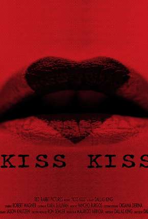 Kiss Kiss - Legendado Torrent Download 