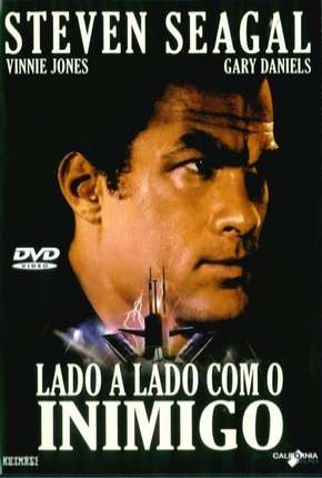 Lado a Lado com o Inimigo Torrent Download Dublado / Dual Áudio