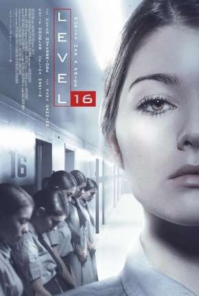 Level 16 - Legendado Torrent Download 