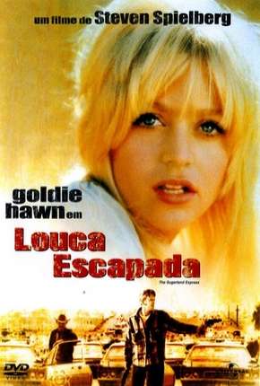 Louca Escapada Torrent Download Dublado