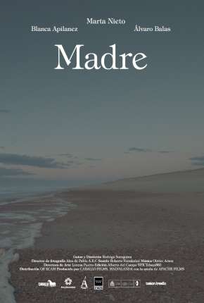 Madre - Curta Legendado Torrent Download 