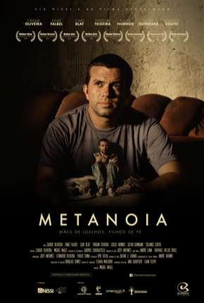 Metanoia Torrent Download Nacional