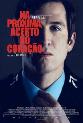 Na Próxima, Acerto o Coração Torrent Download Dublado / Dual Áudio