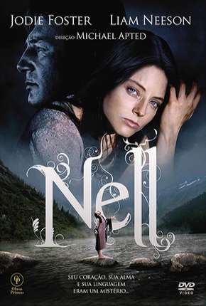 Nell Torrent Download Dublado / Dual Áudio