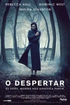 O Despertar Torrent Download Dublado