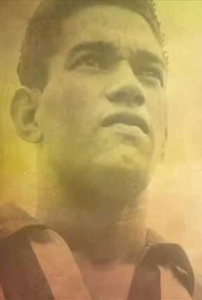 O Mito de Garrincha Torrent Download Nacional