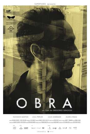 Obra Torrent Download Nacional