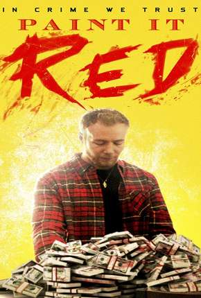 Paint It Red - Legendado Torrent Download 