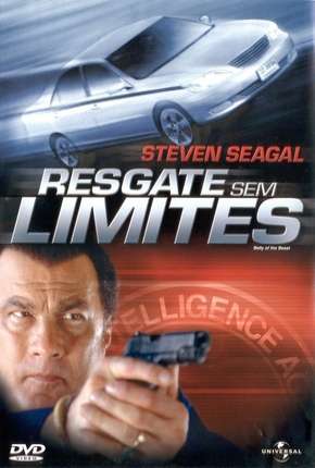 Resgate Sem Limites Torrent Download Dublado / Dual Áudio