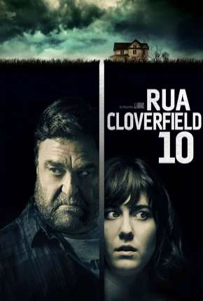 Rua Cloverfield 10 Torrent Download Dublado / Dual Áudio