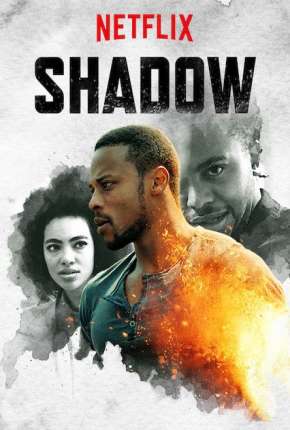 Shadow - Legendada Torrent Download 