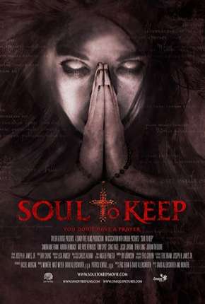 Soul to Keep - Legendado Torrent Download 