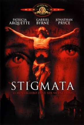 Stigmata Torrent Download Dublado