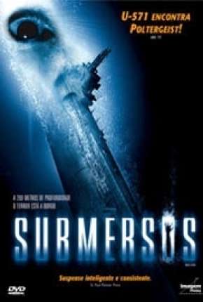 Submersos - Legendado Torrent Download 