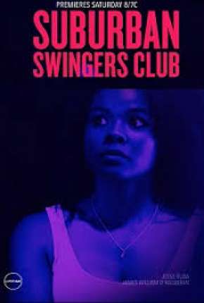 Suburban Swingers Club - Legendado Torrent Download 