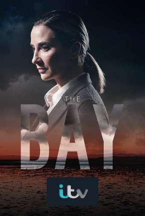 The Bay - Legendada Torrent Download 