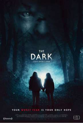 The Dark - Legendado Torrent Download 