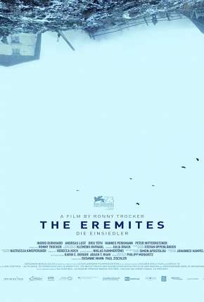 The Eremites - Legendado Torrent Download 