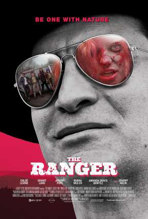 The Ranger - Legendado Torrent Download 