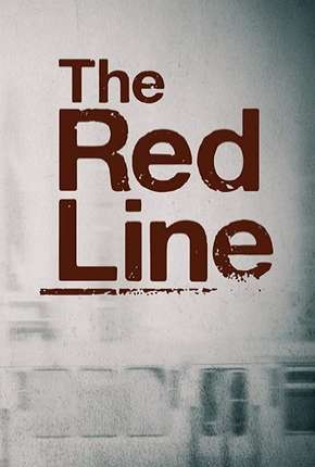 The Red Line - Legendada Torrent Download 