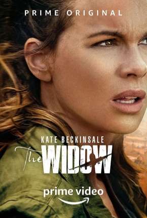 A Viúva - The Widow - 1ª Temporada Torrent Download Dublada / Dual Áudio