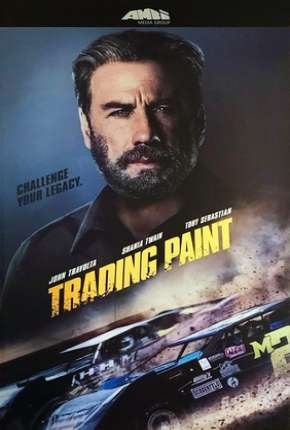 Trading Paint - Legendado Torrent Download 