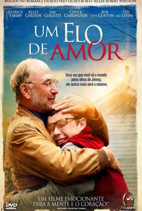 Um Elo de Amor Torrent Download Dublado