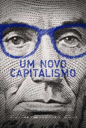 Um Novo Capitalismo Torrent Download Nacional