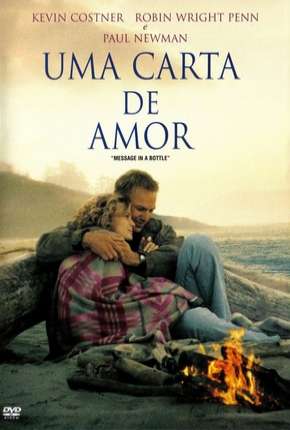 Uma Carta de Amor - Legendado Torrent Download 