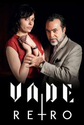 Vade Retro Torrent Download Nacional